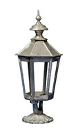 Product-img