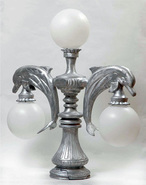 Product-img