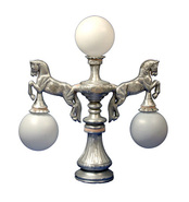 Product-img