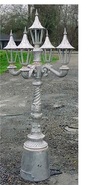 Product-img