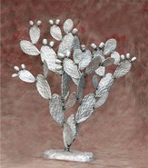 Product-img