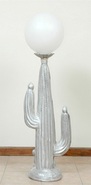 Product-img
