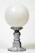 Product-img