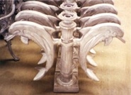 Product-img
