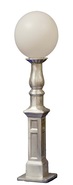 Product-img