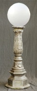 Product-img