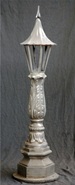 Product-img