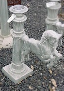 Product-img