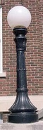 Product-img
