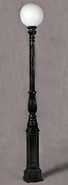 Product-img