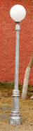 Product-img