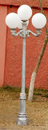 Product-img