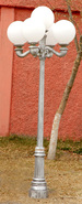 Product-img
