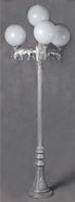 Product-img