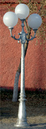 Product-img