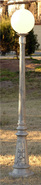 Product-img