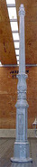 Product-img