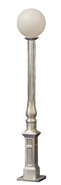 Product-img