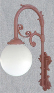 Product-img