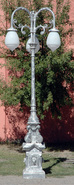 Product-img