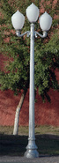 Product-img