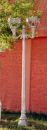 Product-img