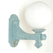 Product-img
