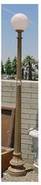 Product-img
