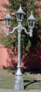 Product-img