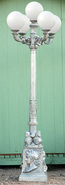 Product-img