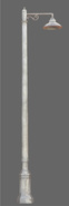 Product-img