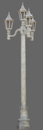 Product-img