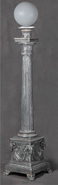 Product-img