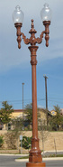 Product-img
