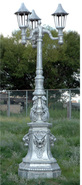 Product-img