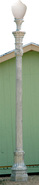 Product-img