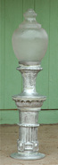 Product-img
