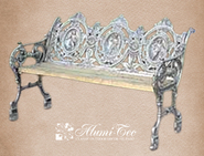 Product-img