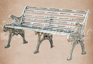 Product-img