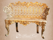 Product-img
