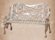 Product-img