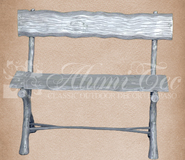 Product-img