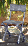 Product-img