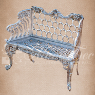 Product-img