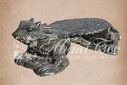 Product-img