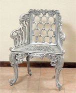 Product-img