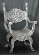 Product-img