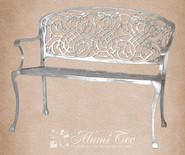 Product-img