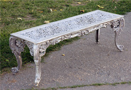 Product-img