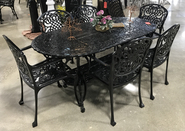 Product-img